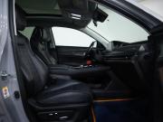 Changan UNI-K Санкт-Петербург  - изображение 73