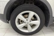 Nissan Qashqai I Астрахань  - изображение 29