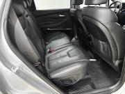 Hyundai Santa Fe IV Альметьевск  - изображение 47