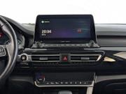 Kia Seltos I Москва  - изображение 56