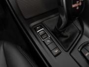 BMW X1 II (F48) Москва  - изображение 47
