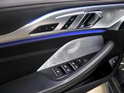 BMW 8 серии II (G14/G15/G16) Калининград  - изображение 35