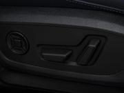 Audi A3 IV (8Y) Рестайлинг Москва  - изображение 41