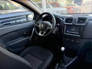 Renault Logan II Рестайлинг Воронеж  - изображение 25