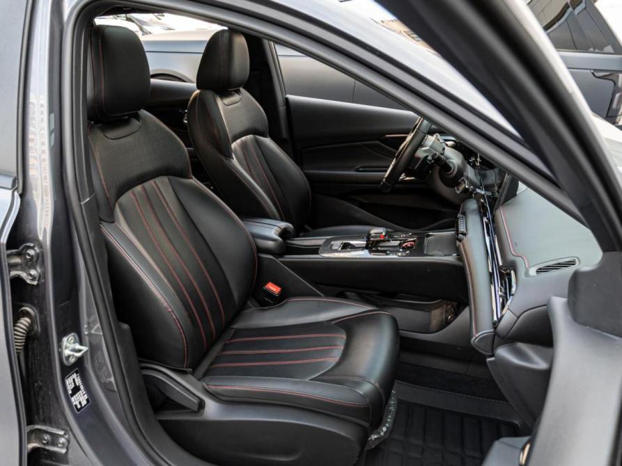 GAC Trumpchi Empow Краснодар  - изображение 8