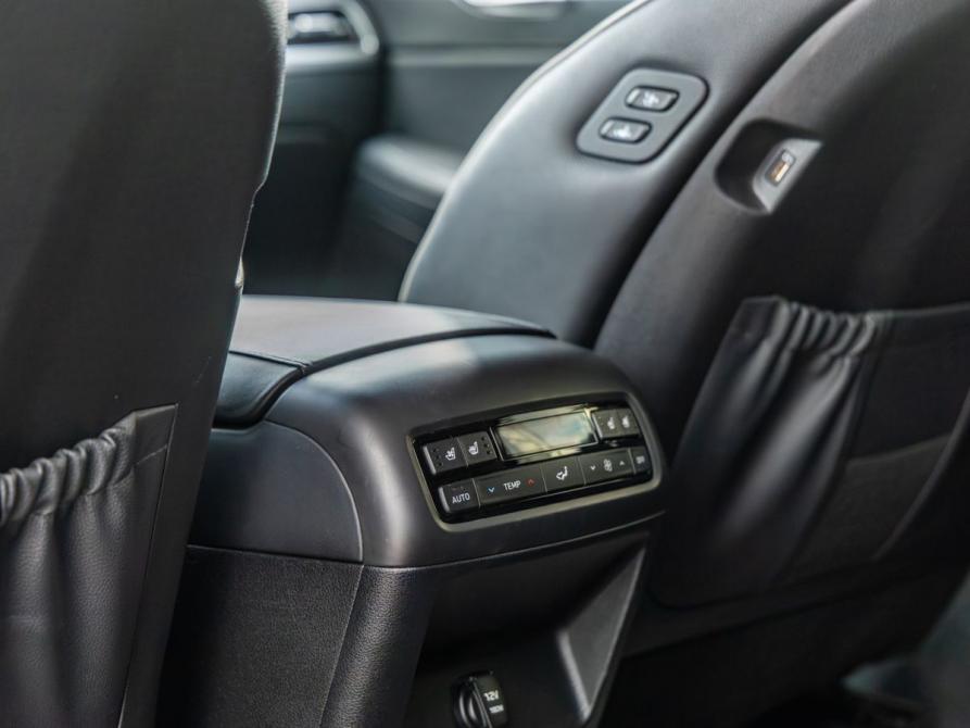Hyundai Palisade I Волгоград  - изображение 32