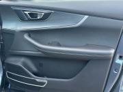 Chery Tiggo 7 Pro I Волгоград  - изображение 49