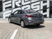 Hyundai Solaris II Ставрополь  - изображение 25