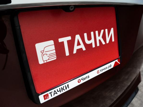 Honda Freed II с пробегом 2017 года, цена 1 335 000 рублей, 161164 км, компактвэн, Автокод Объявления