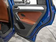 Volkswagen Tiguan II Рестайлинг Москва  - изображение 55