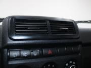 Lada (ВАЗ) Niva Legend Старый Оскол  - изображение 32