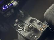Lada (ВАЗ) Niva Legend Набережные Челны  - изображение 34
