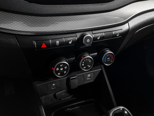 Lada (ВАЗ) Vesta I Рестайлинг (NG) с пробегом 2025 года, цена 1 550 000 рублей, 12230 км, универсал, Автокод Объявления