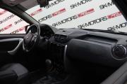 Nissan Terrano III (D10) Сургут  - изображение 39