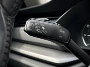 Skoda Octavia IV (A8) Санкт-Петербург  - изображение 42