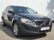 Volvo XC60 I Москва  - изображение 22