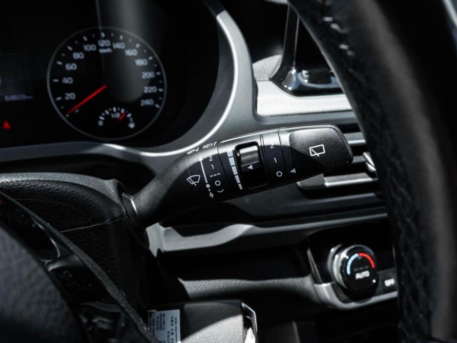Kia Seltos I Ставрополь  - изображение 18