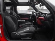 Mini Hatch III (F55/F56) Санкт-Петербург  - изображение 56