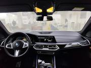 BMW X5 IV (G05/G18) Уфа  - изображение 39