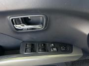 Mitsubishi Outlander II Уфа  - изображение 32