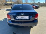 Volkswagen Polo V Нижний Новгород  - изображение 24
