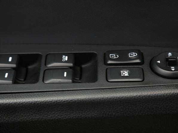 Kia Sportage III с пробегом 2010 года, цена 1 052 000 рублей, 102000 км, внедорожник, Автокод Объявления