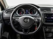 Volkswagen Tiguan II Волгоград  - изображение 61