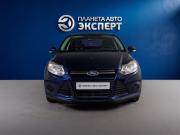 Ford Focus III Челябинск  - изображение 16