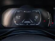 Haval Jolion I Рестайлинг Ставрополь  - изображение 52