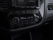 Mitsubishi Outlander III Москва  - изображение 42