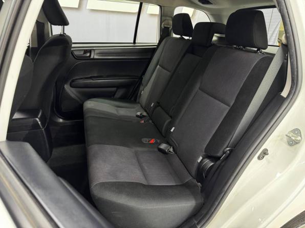 Toyota Corolla XI (E160 E170) Рестайлинг 2 с пробегом 2019 года, цена 1 284 000 рублей, 132082 км, универсал, Автокод Объявления