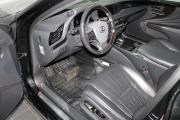 Lexus LS V Владивосток  - изображение 49