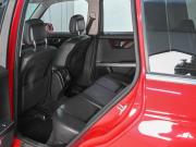 Mercedes-Benz GLK-Класс I (X204) Ростов-на-Дону  - изображение 30