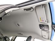 Kia Sorento III Prime Рестайлинг Москва  - изображение 54