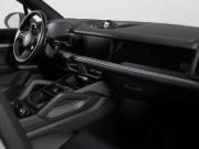 Porsche Cayenne III Рестайлинг Москва  - изображение 35