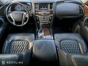 Infiniti QX80 I Рестайлинг 2 Самара  - изображение 45