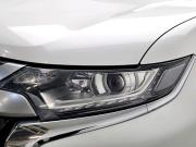 Mitsubishi Outlander III Рестайлинг 3 Мурманск  - изображение 35