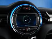 Mini Hatch III (F55/F56) Рестайлинг Москва  - изображение 40