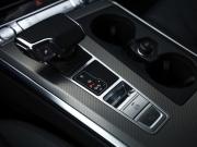 Audi A6 V (C8) Санкт-Петербург  - изображение 51