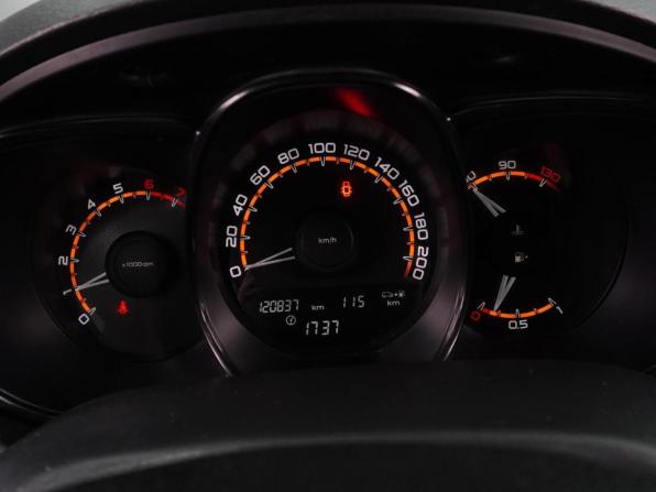 Lada (ВАЗ) Vesta I с пробегом 2019 года, цена 1 099 000 рублей, 120837 км, универсал, Автокод Объявления