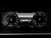 Land Rover Range Rover IV Рестайлинг Москва  - изображение 43
