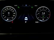 Omoda C5 I Москва  - изображение 43