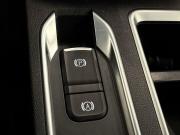 Haval M6 II Псков  - изображение 33