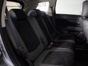 Mitsubishi Outlander III Рестайлинг 3 Санкт-Петербург  - изображение 46