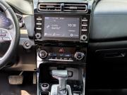 Hyundai Creta II Москва  - изображение 45