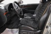 Toyota Avensis II Новокузнецк  - изображение 51