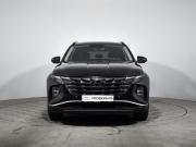 Hyundai Tucson IV Санкт-Петербург  - изображение 20