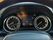 Toyota Camry VIII (XV70) Набережные Челны  - изображение 33
