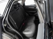 Mazda CX-5 II Краснодар  - изображение 30