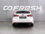 Kia Cerato III Рестайлинг (Classic) Воронеж  - изображение 22